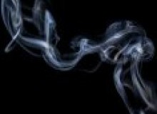 Kwikfynd Drain Smoke Testing
erinafair