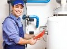 Kwikfynd Emergency Hot Water Plumbers
erinafair