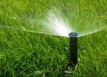 Kwikfynd Irrigation
erinafair