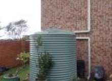 Kwikfynd Rain Water Tanks
erinafair