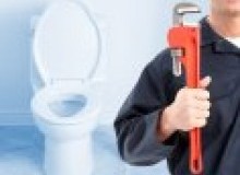 Kwikfynd Toilet Repairs and Replacements
erinafair