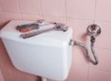 Kwikfynd Toilet Replacement Plumbers
erinafair